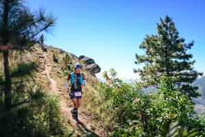 BIB: 
                            <button type="button" onclick="openModal(26603464)" class="btn btn-primary btn-sm float-right btn-popup" data-toggle="modal" data-target=".modal-high-quality">
                        <i class="fas fa-shopping-cart"></i> Add to Cart
                    </button>
                                            <button type="button" onclick="isThisMe(26603464, true)" class="btn btn-success btn-sm float-right btn-popup btn-isme hidden" data-toggle="tooltip" data-placement="bottom" title="นี่คือรูปของคุณใช่ไหม คลิกที่นี่เพื่อเอาเข้าอัลบั้ม">
                        <i class="fas fa-plus"></i> Add to album
                    </button>
                    <button type="button" onclick="isThisMe(26603464, false)" class="btn btn-warning btn-sm float-right btn-popup btn-isnotme hidden">
                        <i class="fas fa-ban"></i> Remove from album
                    </button>